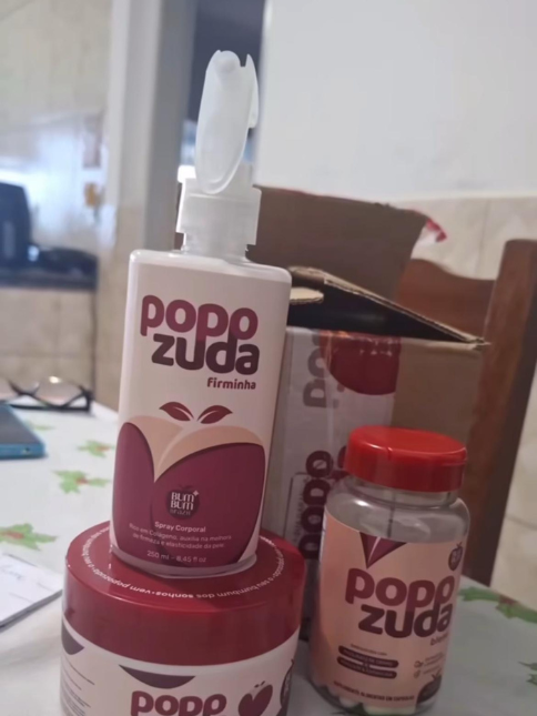 Avaliação 2